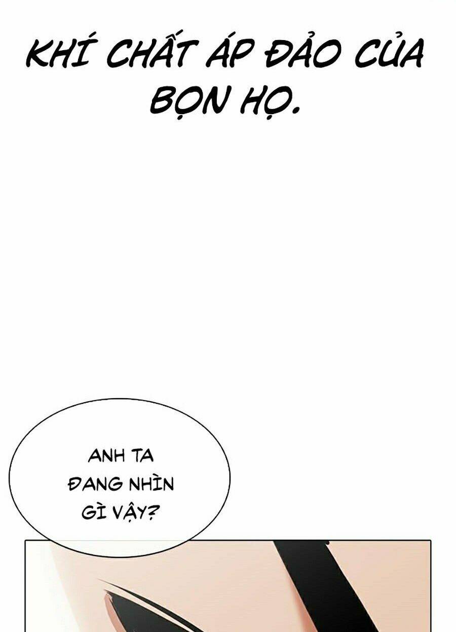 Hoán Đổi Nhiệm Màu Chapter 348 - Trang 2