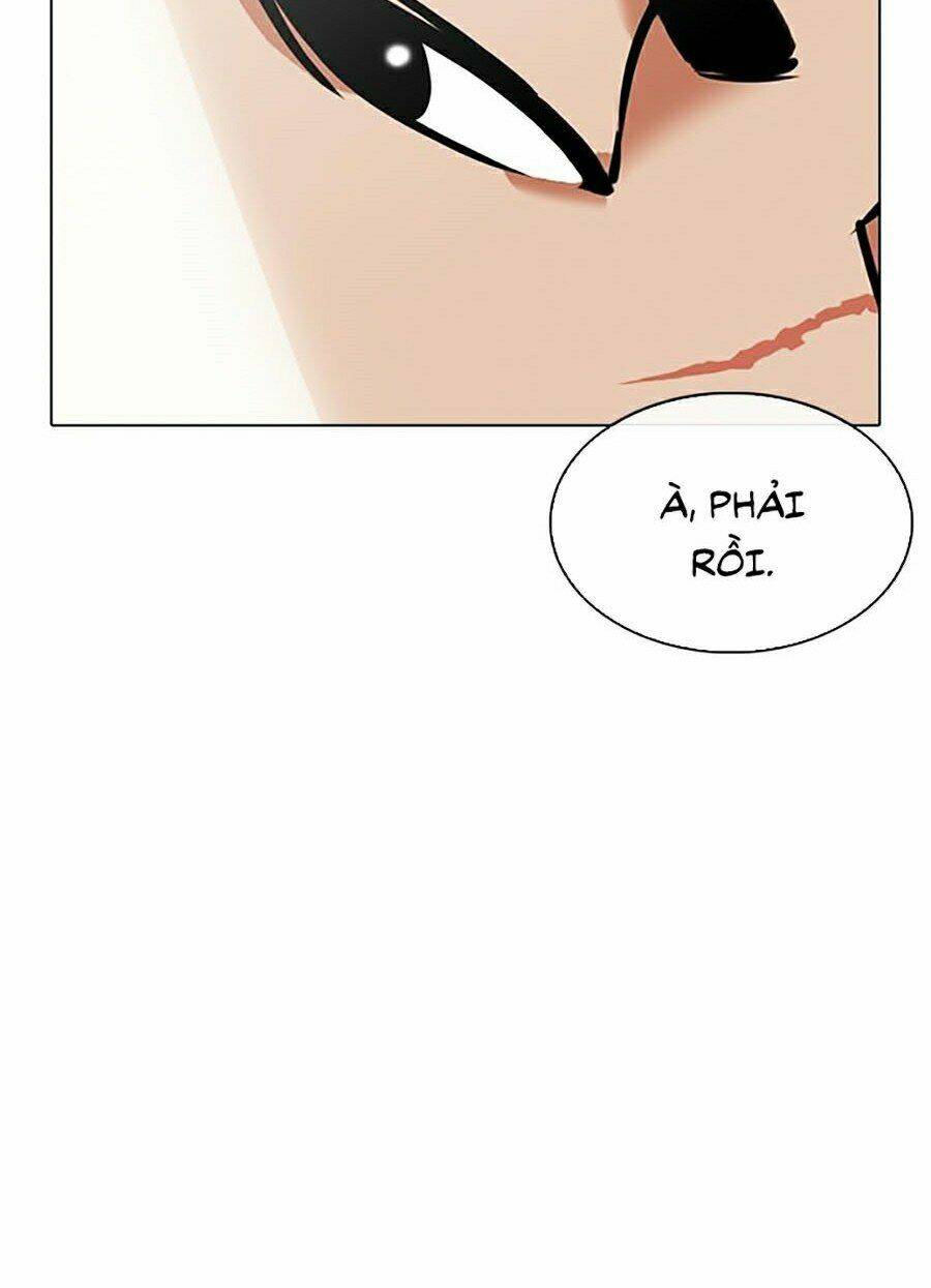 Hoán Đổi Nhiệm Màu Chapter 348 - Trang 2