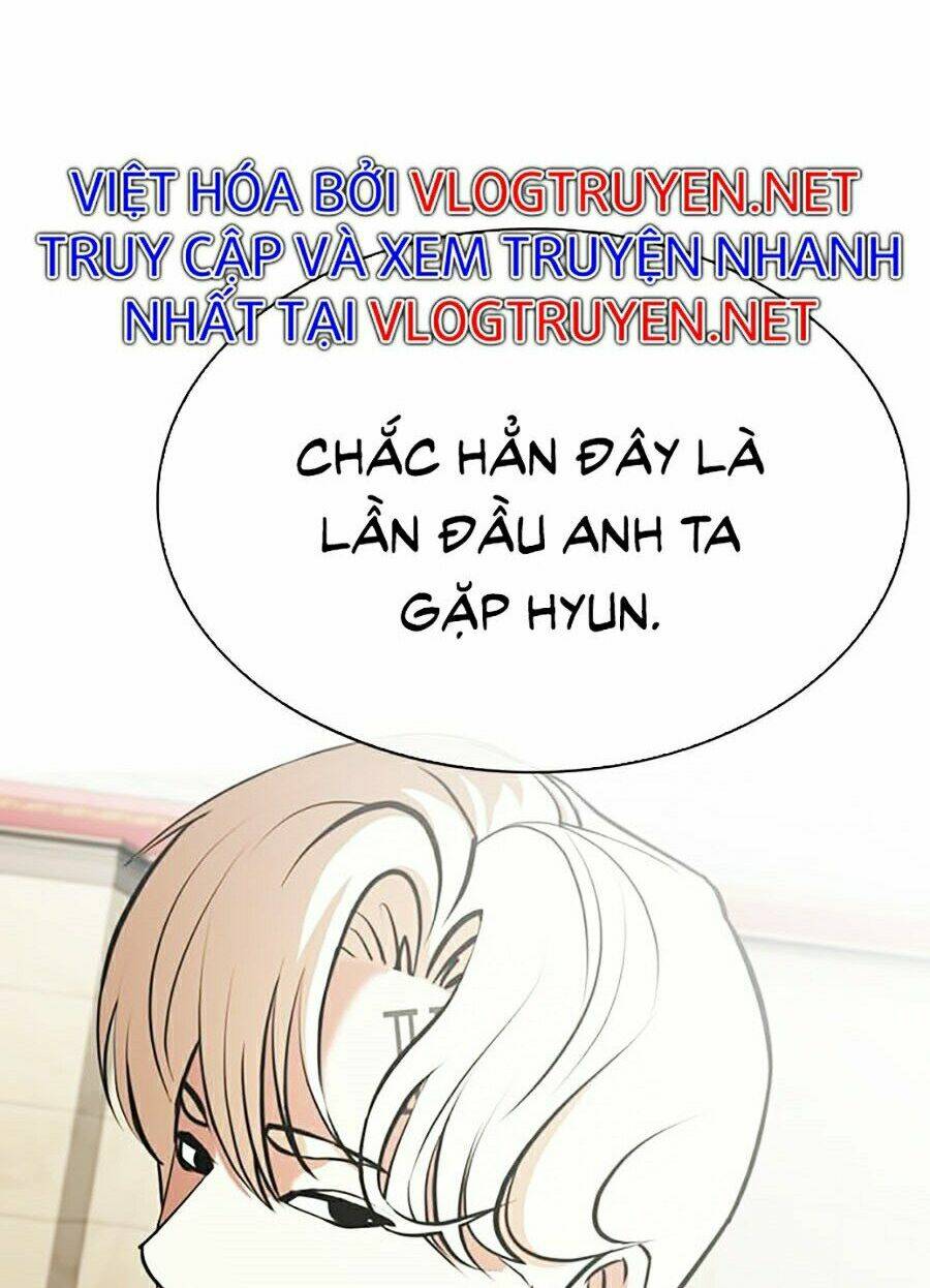 Hoán Đổi Nhiệm Màu Chapter 348 - Trang 2