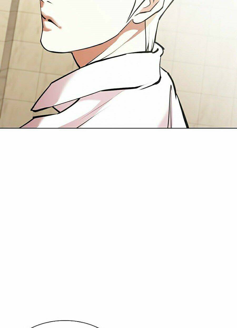 Hoán Đổi Nhiệm Màu Chapter 348 - Trang 2