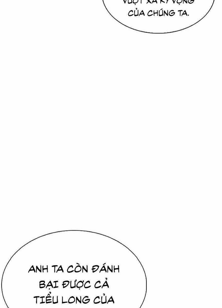 Hoán Đổi Nhiệm Màu Chapter 348 - Trang 2