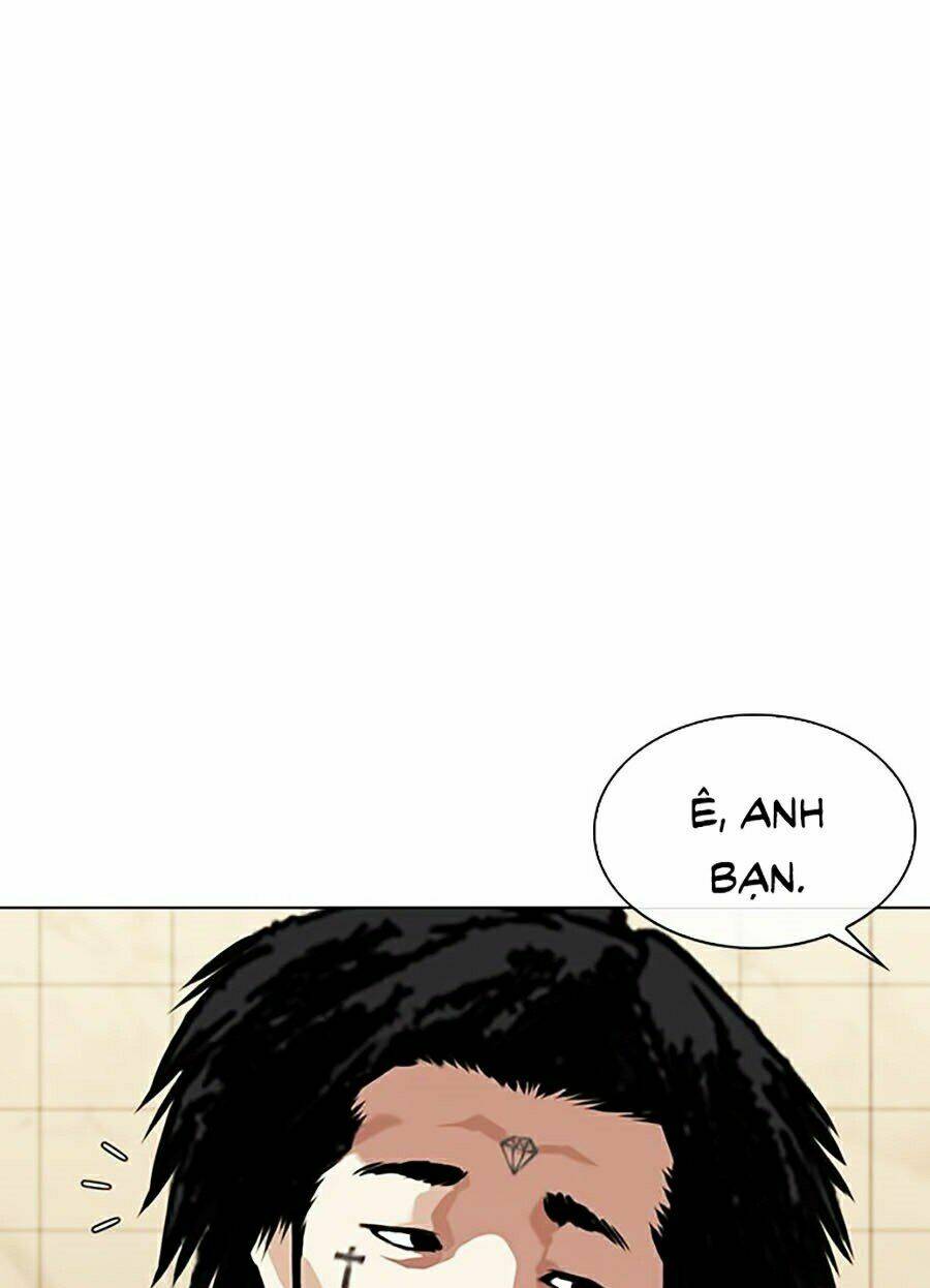 Hoán Đổi Nhiệm Màu Chapter 348 - Trang 2