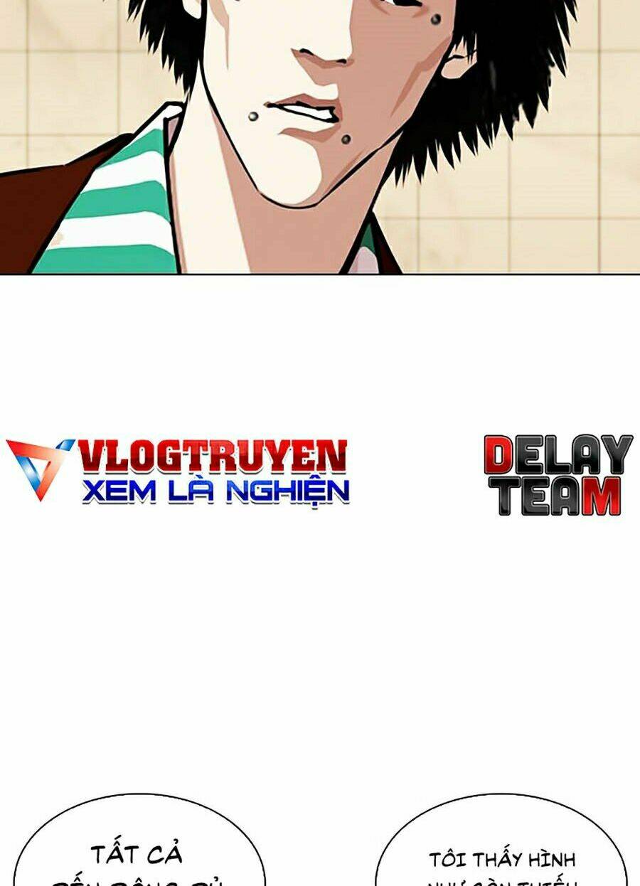 Hoán Đổi Nhiệm Màu Chapter 348 - Trang 2