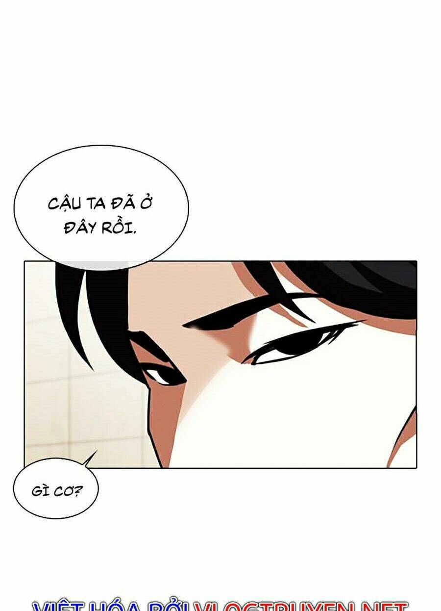 Hoán Đổi Nhiệm Màu Chapter 348 - Trang 2