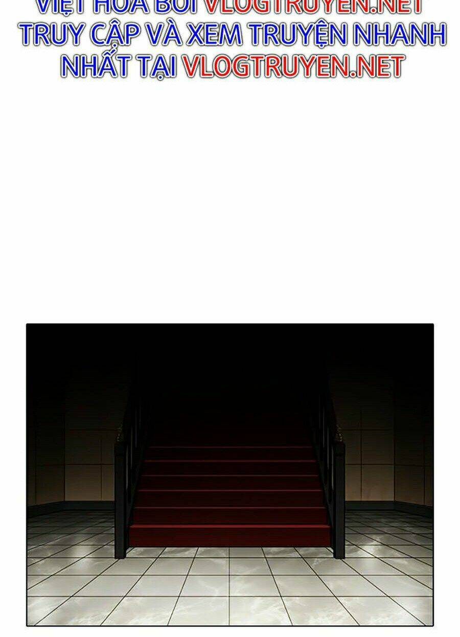 Hoán Đổi Nhiệm Màu Chapter 348 - Trang 2