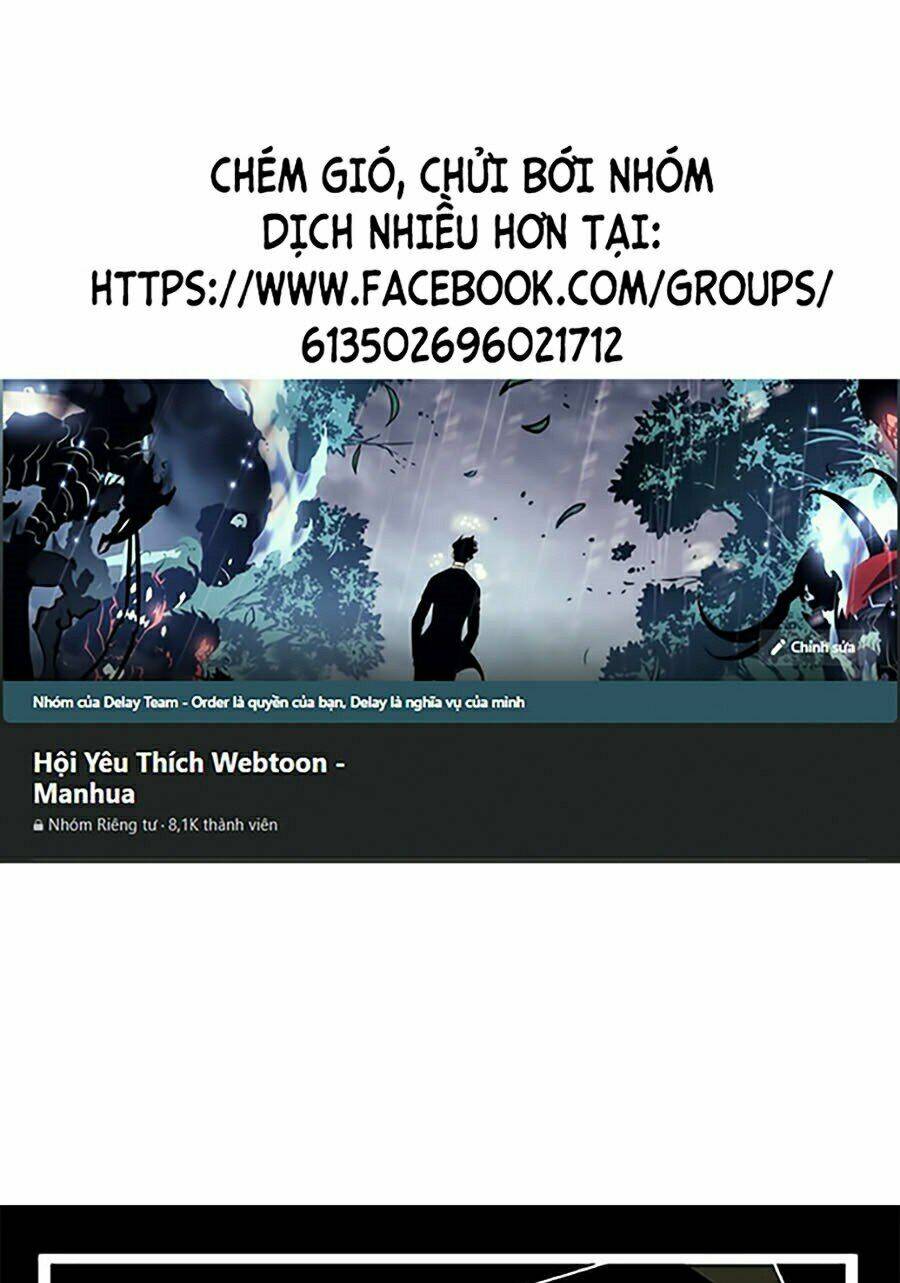 Hoán Đổi Nhiệm Màu Chapter 349 - Trang 2