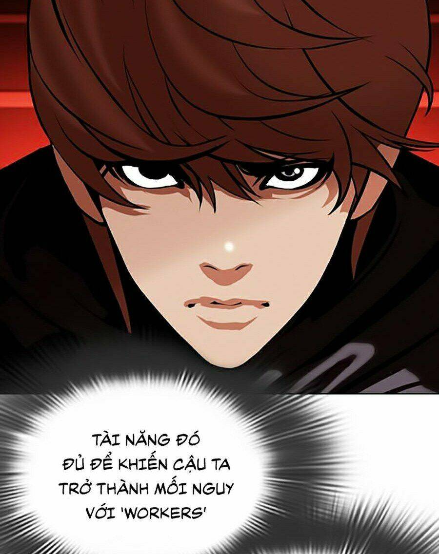 Hoán Đổi Nhiệm Màu Chapter 349 - Trang 2