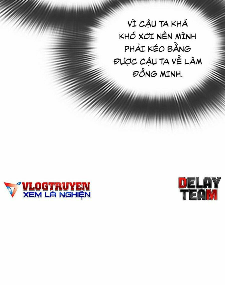 Hoán Đổi Nhiệm Màu Chapter 349 - Trang 2