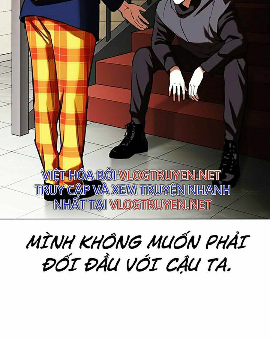 Hoán Đổi Nhiệm Màu Chapter 349 - Trang 2