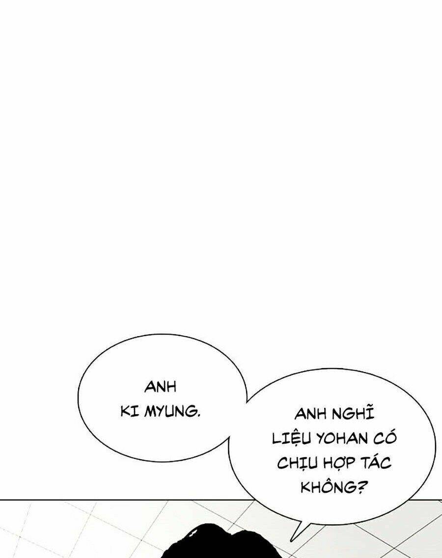 Hoán Đổi Nhiệm Màu Chapter 349 - Trang 2