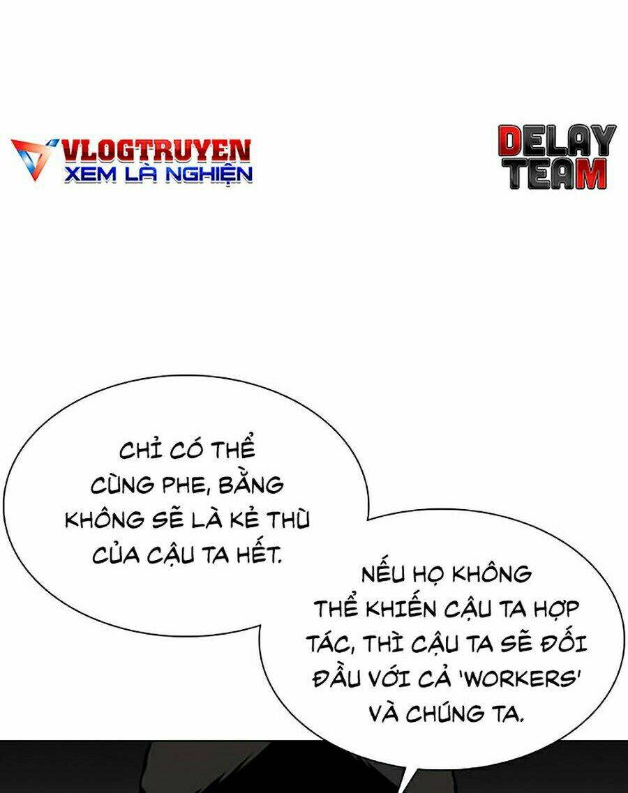 Hoán Đổi Nhiệm Màu Chapter 349 - Trang 2