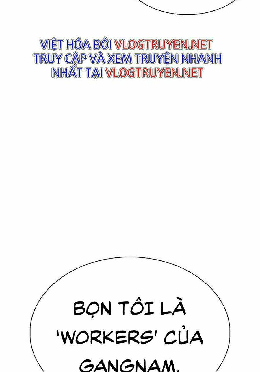 Hoán Đổi Nhiệm Màu Chapter 349 - Trang 2