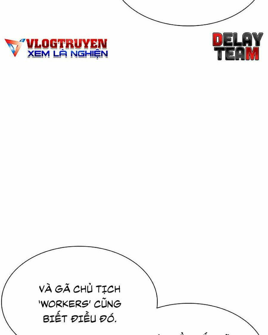 Hoán Đổi Nhiệm Màu Chapter 349 - Trang 2