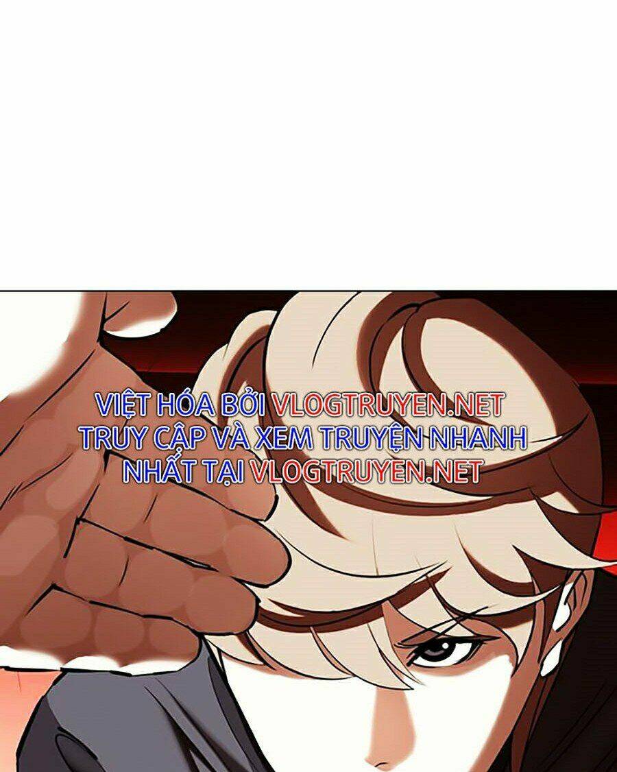 Hoán Đổi Nhiệm Màu Chapter 349 - Trang 2
