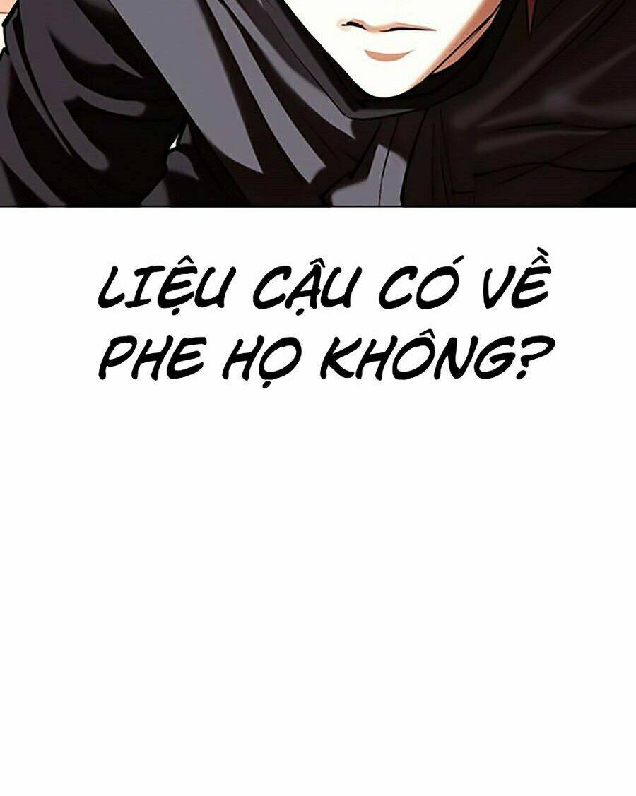 Hoán Đổi Nhiệm Màu Chapter 349 - Trang 2