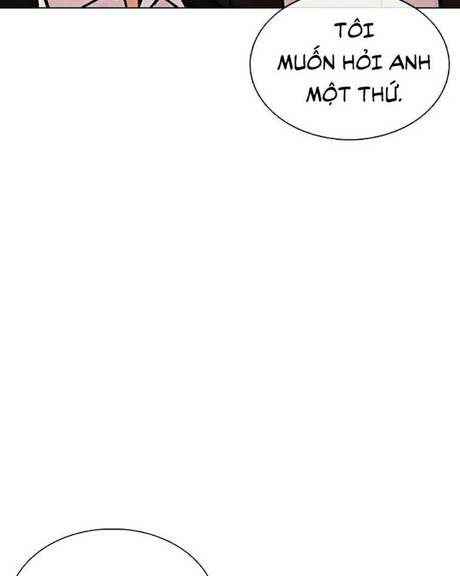 Hoán Đổi Nhiệm Màu Chapter 349 - Trang 2