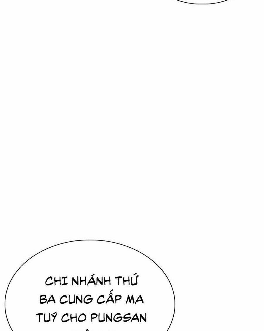 Hoán Đổi Nhiệm Màu Chapter 349 - Trang 2