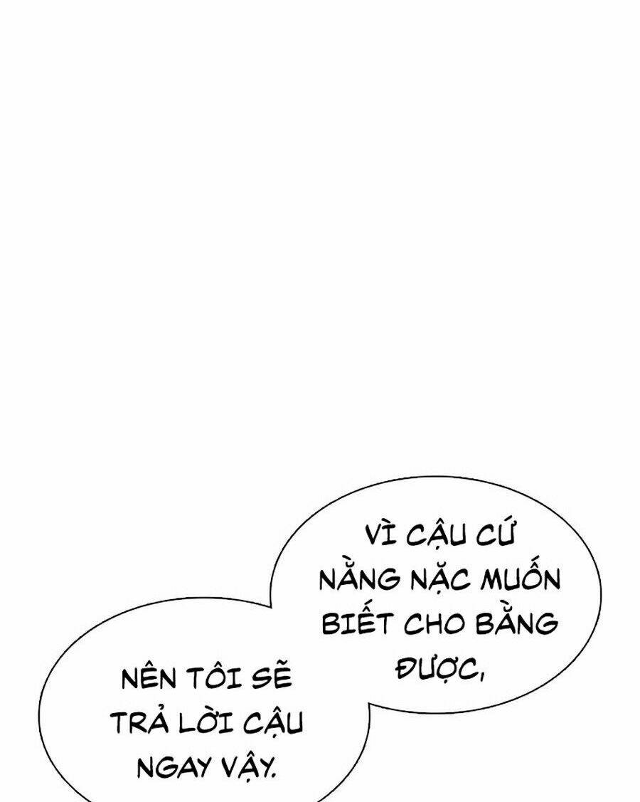 Hoán Đổi Nhiệm Màu Chapter 349 - Trang 2