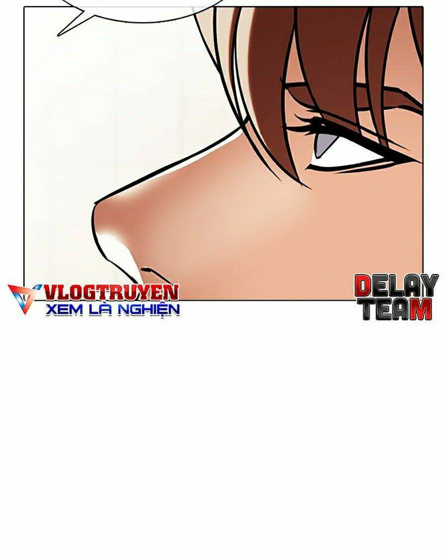 Hoán Đổi Nhiệm Màu Chapter 349 - Trang 2