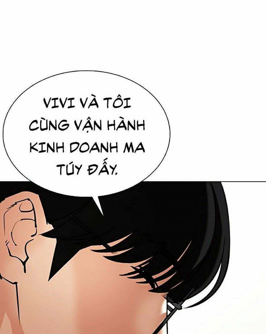 Hoán Đổi Nhiệm Màu Chapter 349 - Trang 2