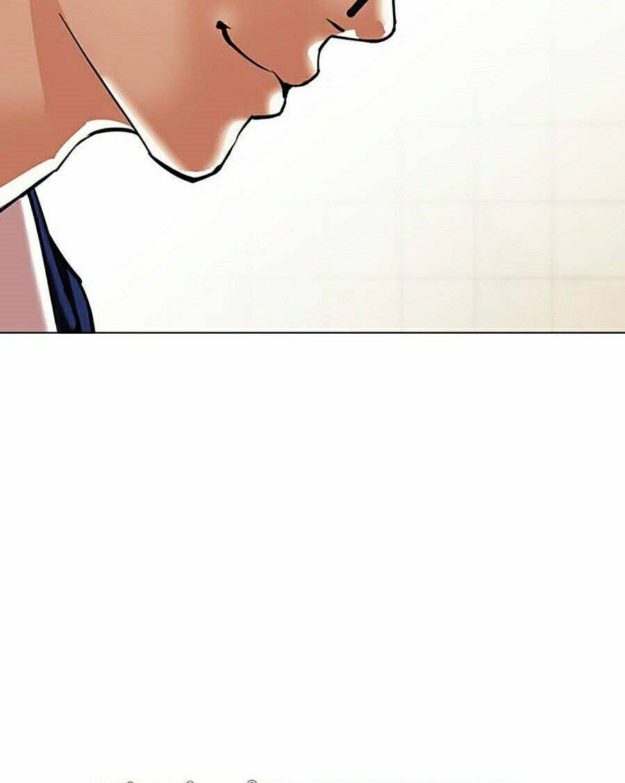 Hoán Đổi Nhiệm Màu Chapter 349 - Trang 2