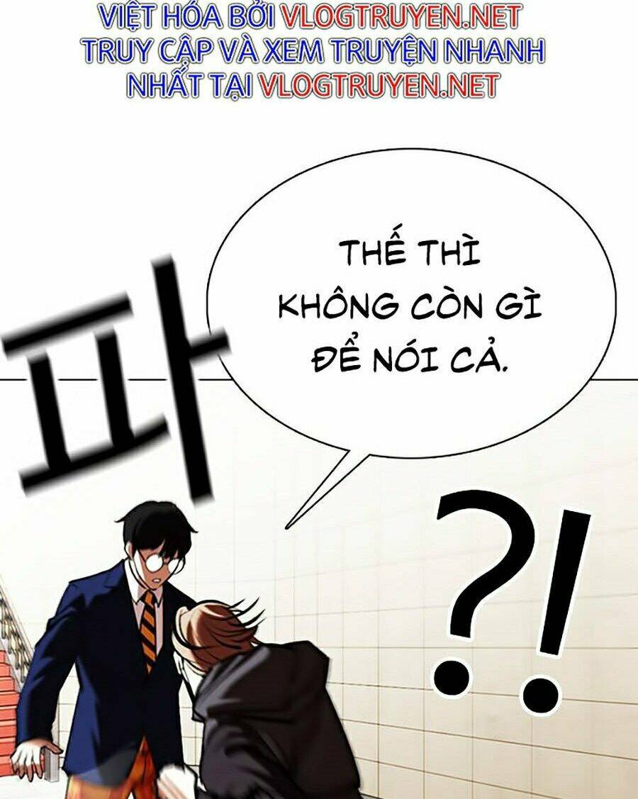 Hoán Đổi Nhiệm Màu Chapter 349 - Trang 2