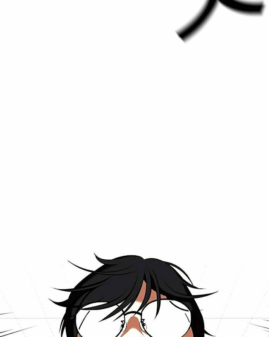 Hoán Đổi Nhiệm Màu Chapter 349 - Trang 2