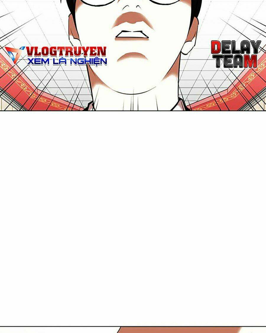 Hoán Đổi Nhiệm Màu Chapter 349 - Trang 2