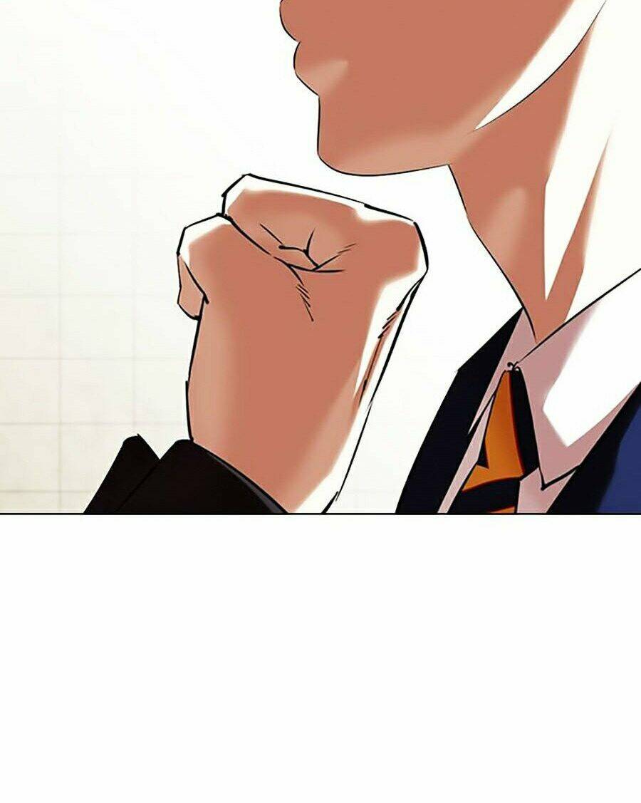 Hoán Đổi Nhiệm Màu Chapter 349 - Trang 2