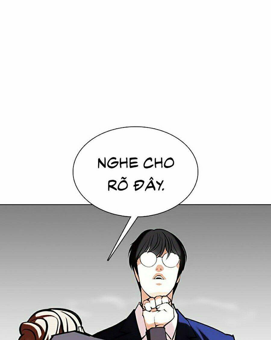 Hoán Đổi Nhiệm Màu Chapter 349 - Trang 2