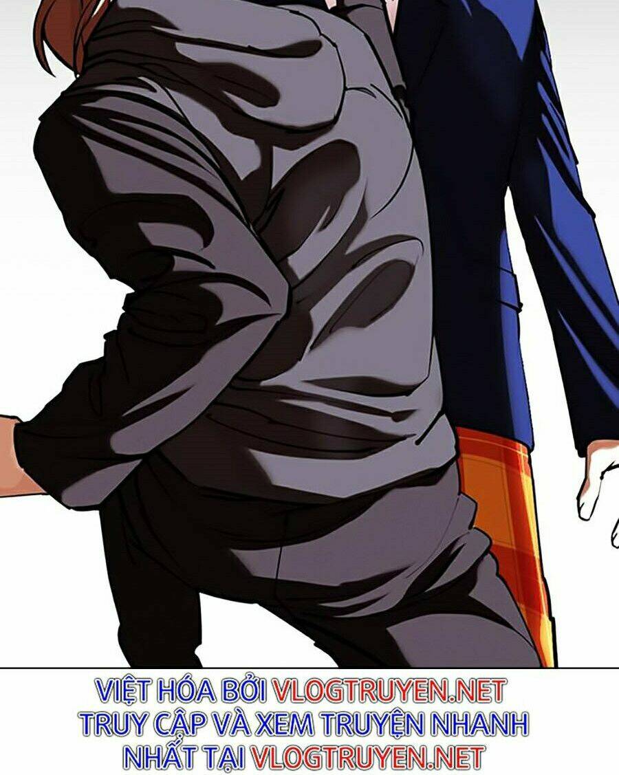 Hoán Đổi Nhiệm Màu Chapter 349 - Trang 2