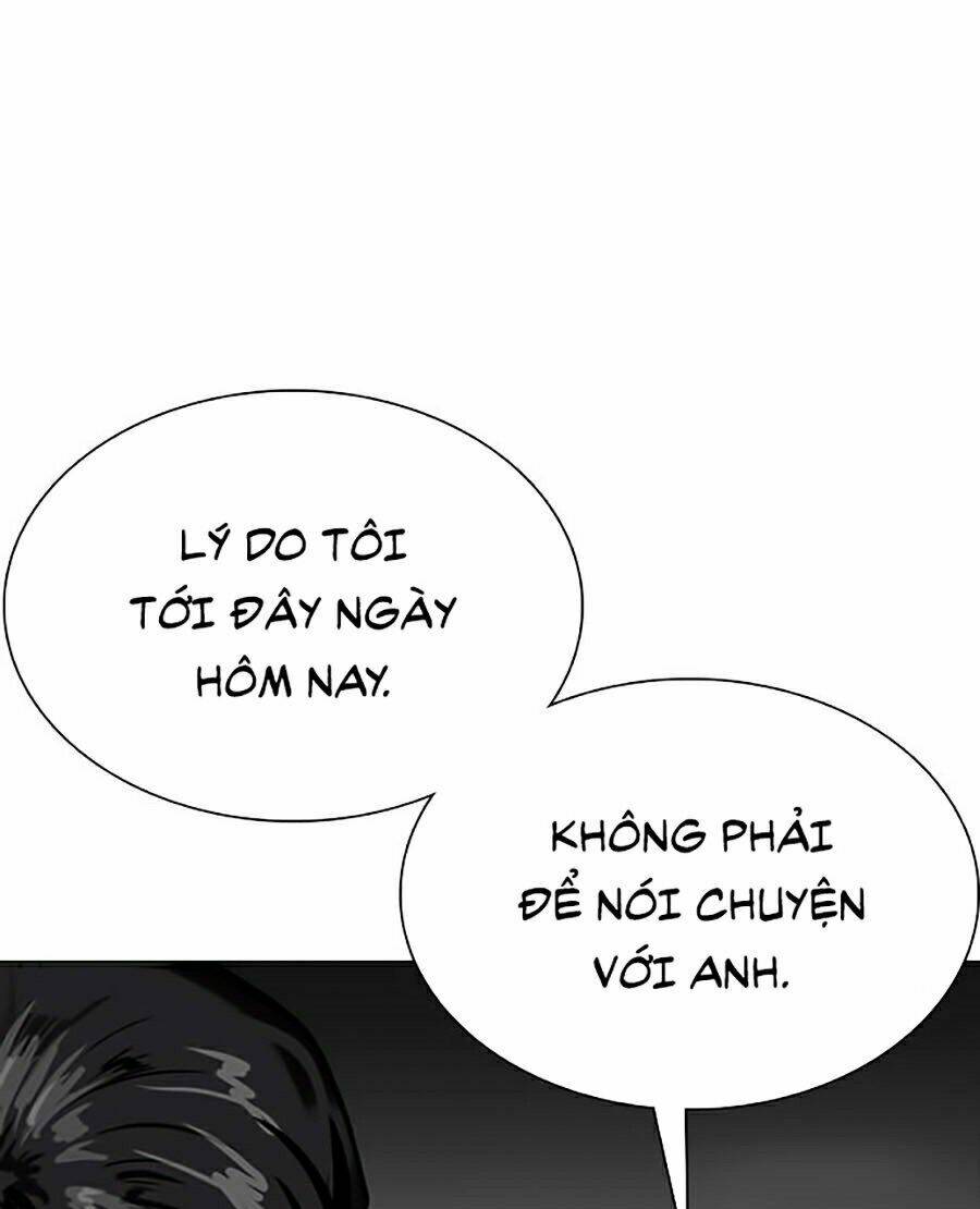 Hoán Đổi Nhiệm Màu Chapter 349 - Trang 2