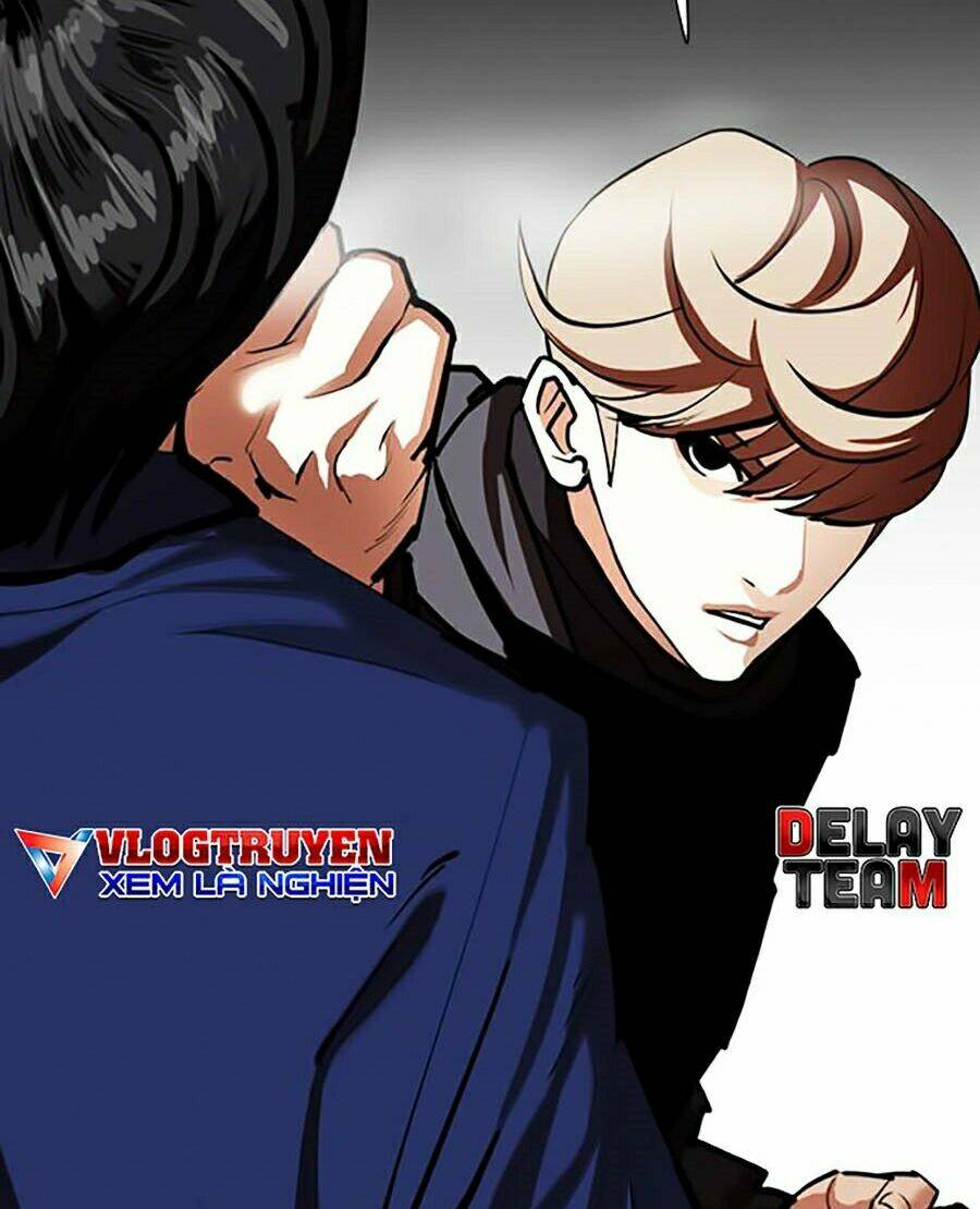 Hoán Đổi Nhiệm Màu Chapter 349 - Trang 2