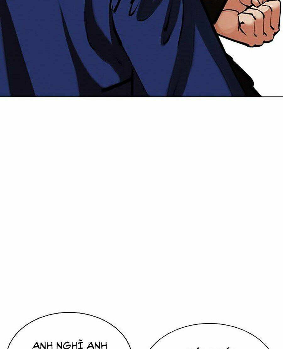 Hoán Đổi Nhiệm Màu Chapter 349 - Trang 2