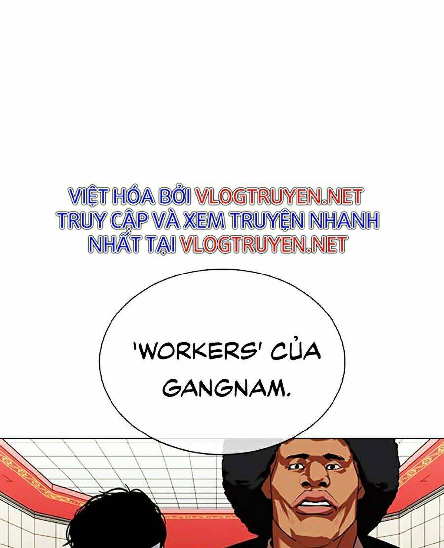 Hoán Đổi Nhiệm Màu Chapter 349 - Trang 2