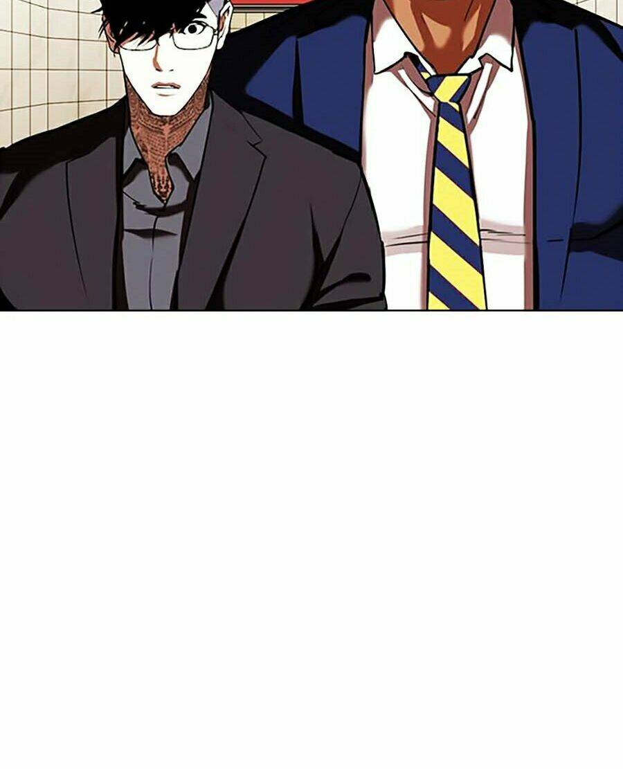 Hoán Đổi Nhiệm Màu Chapter 349 - Trang 2