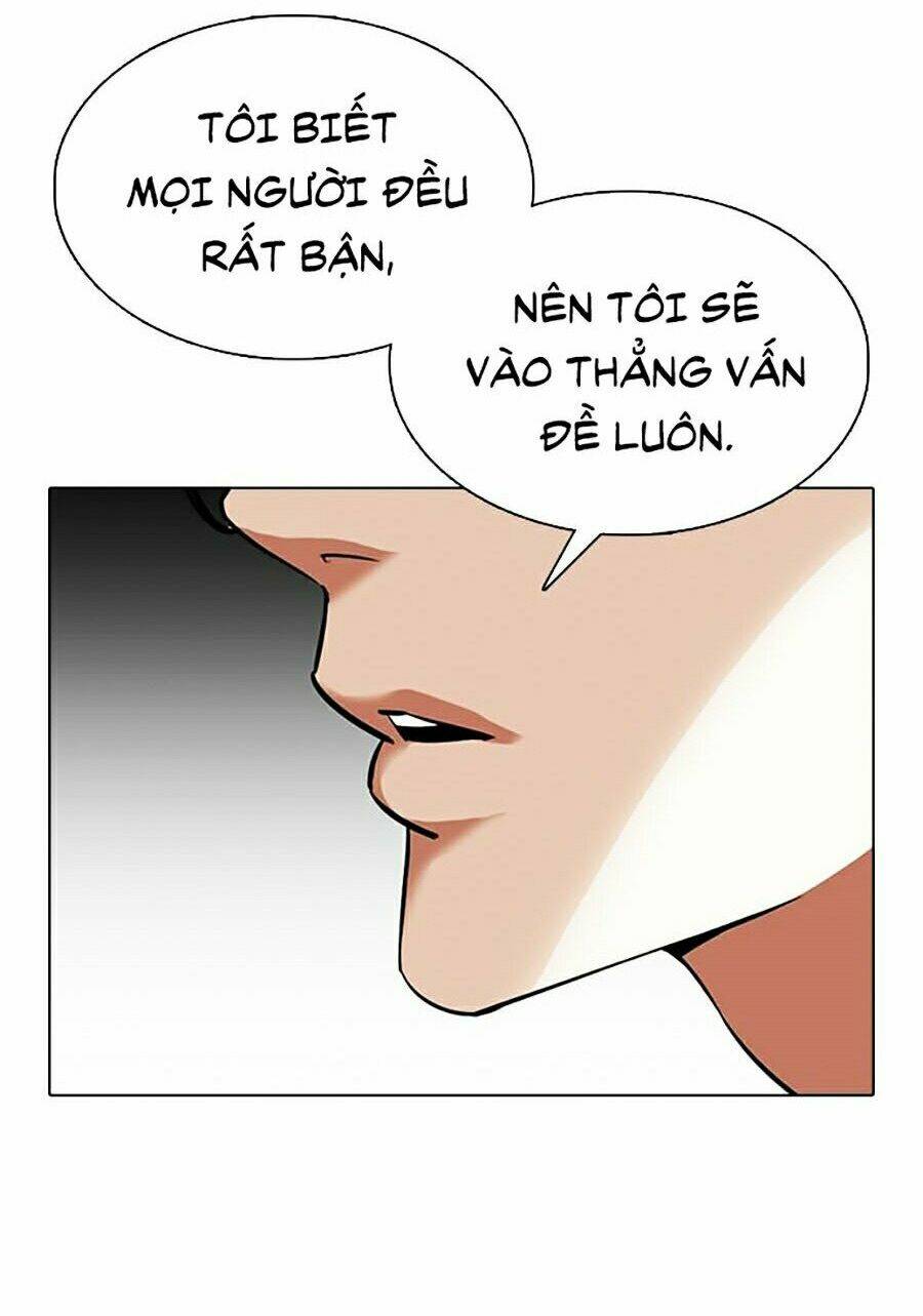 Hoán Đổi Nhiệm Màu Chapter 349 - Trang 2