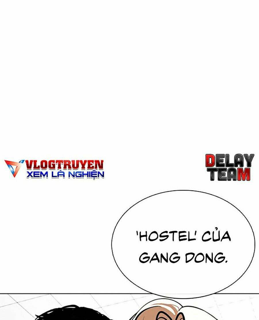 Hoán Đổi Nhiệm Màu Chapter 349 - Trang 2