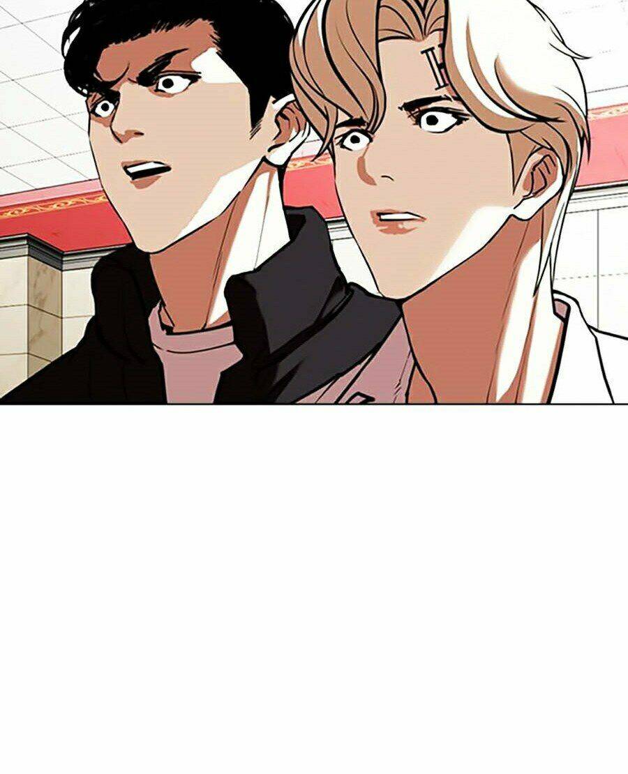 Hoán Đổi Nhiệm Màu Chapter 349 - Trang 2