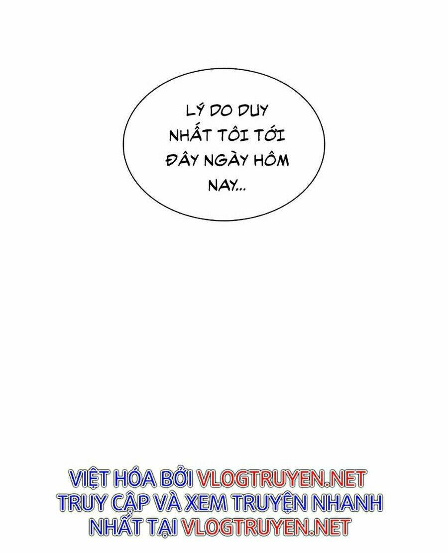 Hoán Đổi Nhiệm Màu Chapter 349 - Trang 2