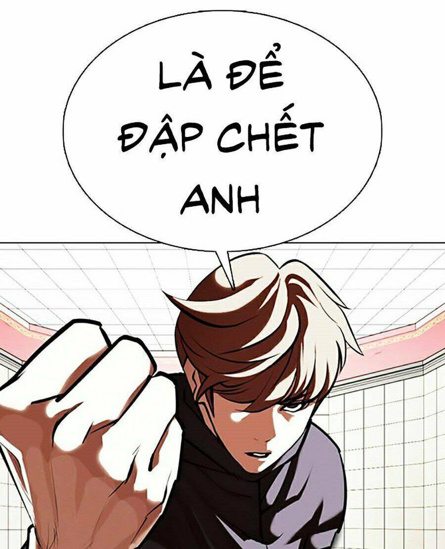 Hoán Đổi Nhiệm Màu Chapter 349 - Trang 2