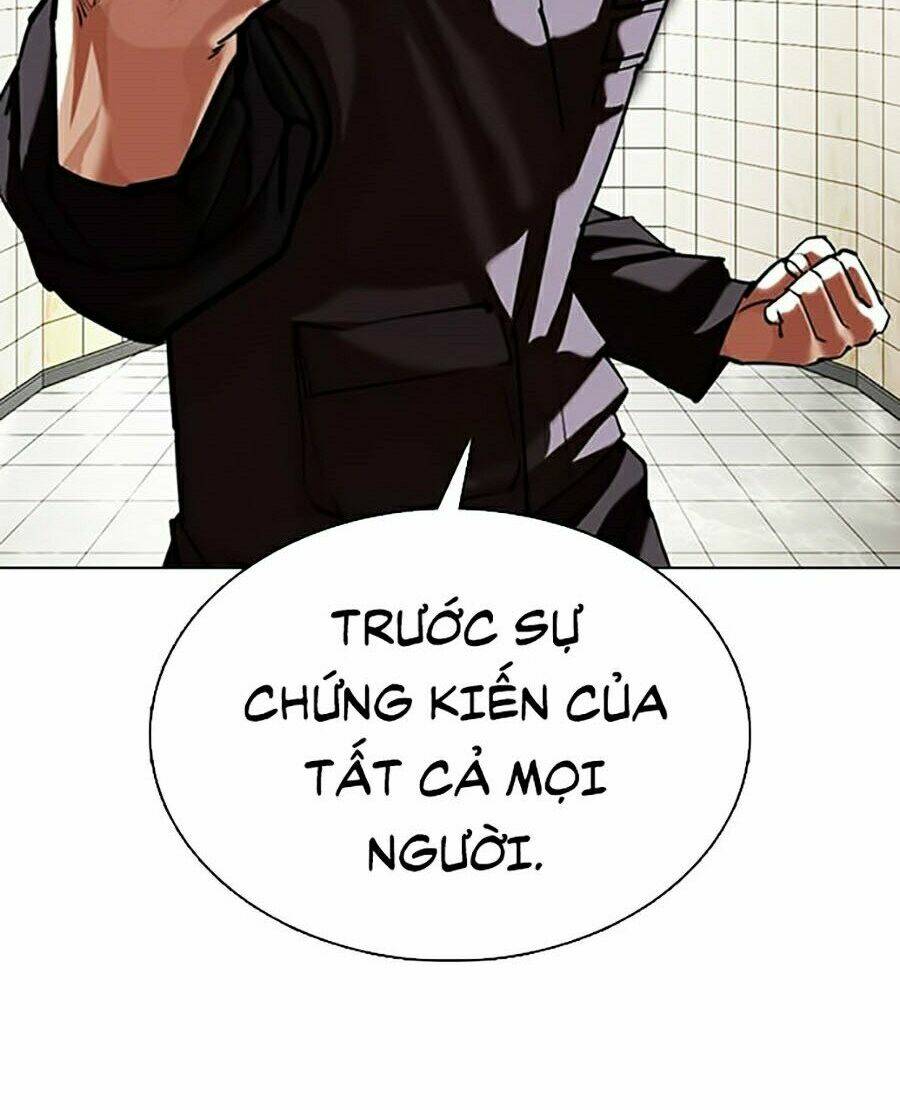 Hoán Đổi Nhiệm Màu Chapter 349 - Trang 2