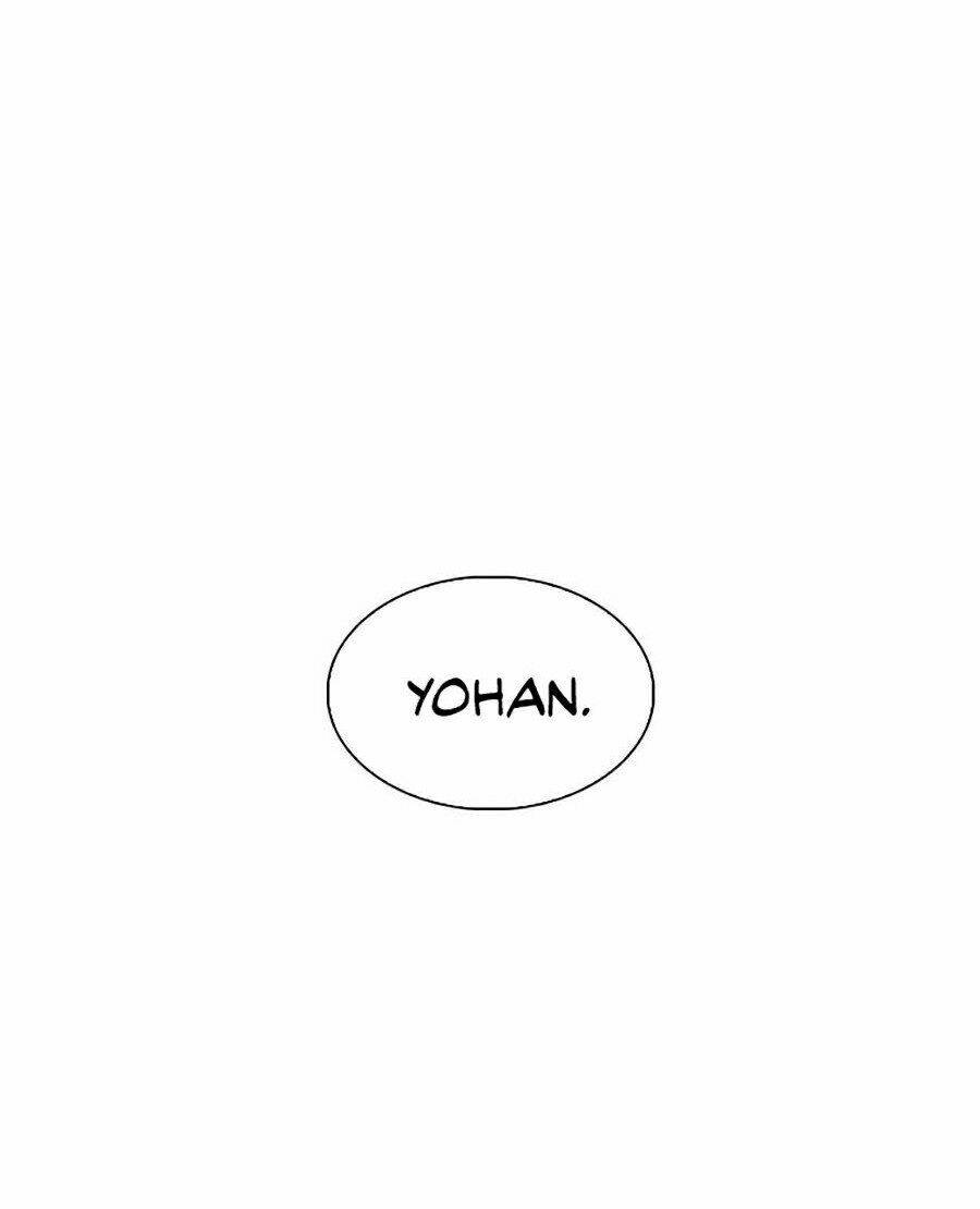 Hoán Đổi Nhiệm Màu Chapter 349 - Trang 2