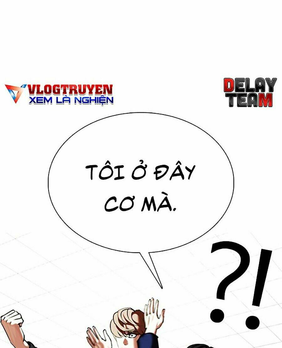 Hoán Đổi Nhiệm Màu Chapter 349 - Trang 2