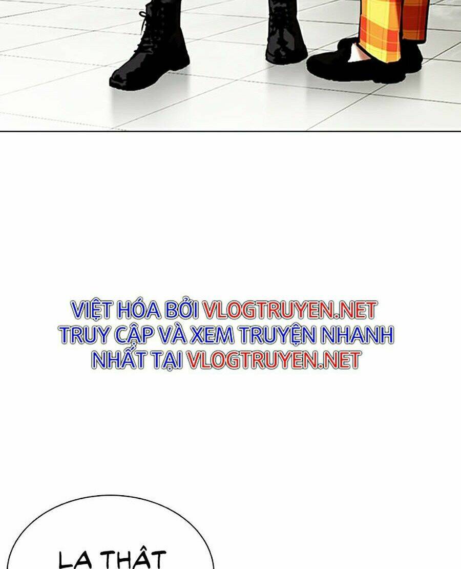 Hoán Đổi Nhiệm Màu Chapter 349 - Trang 2