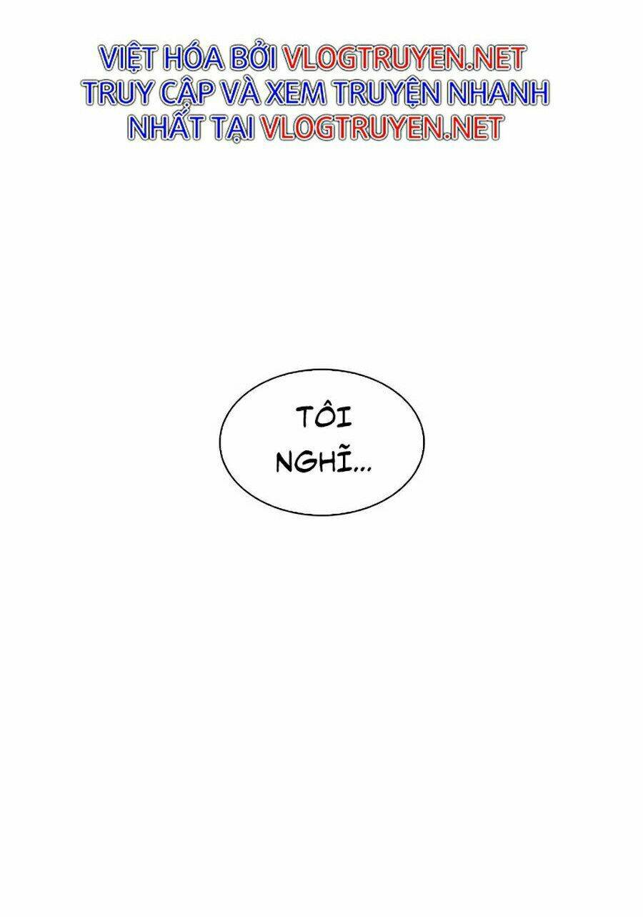 Hoán Đổi Nhiệm Màu Chapter 349 - Trang 2