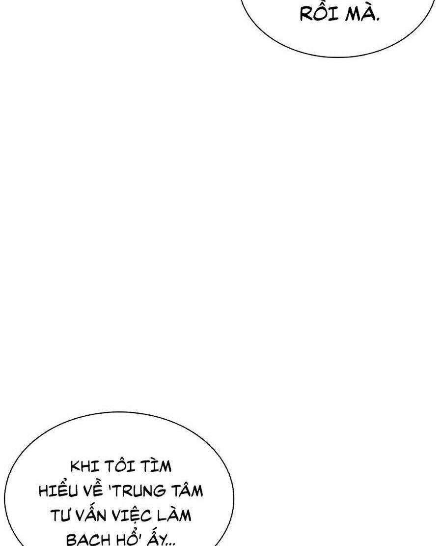 Hoán Đổi Nhiệm Màu Chapter 349 - Trang 2