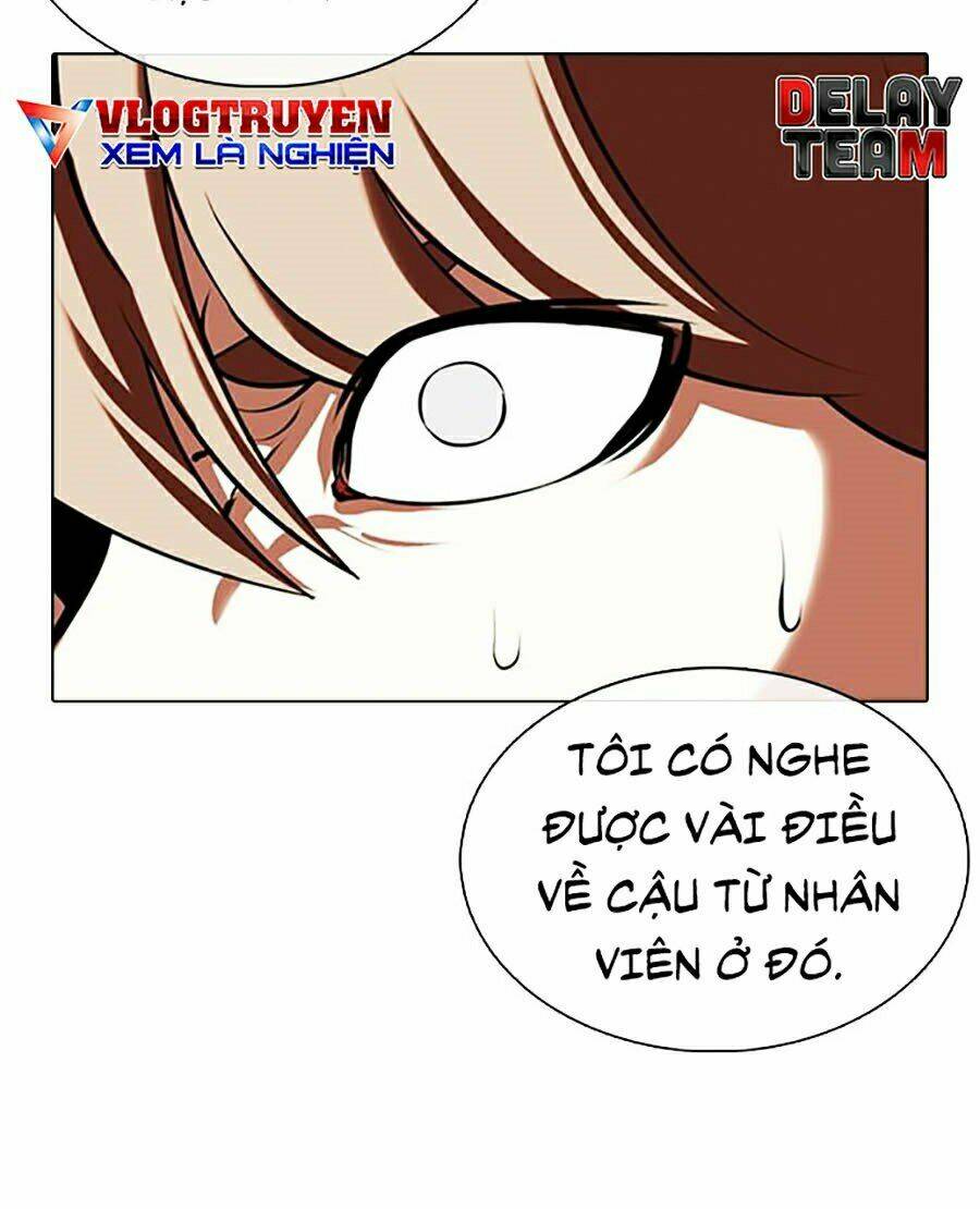 Hoán Đổi Nhiệm Màu Chapter 349 - Trang 2