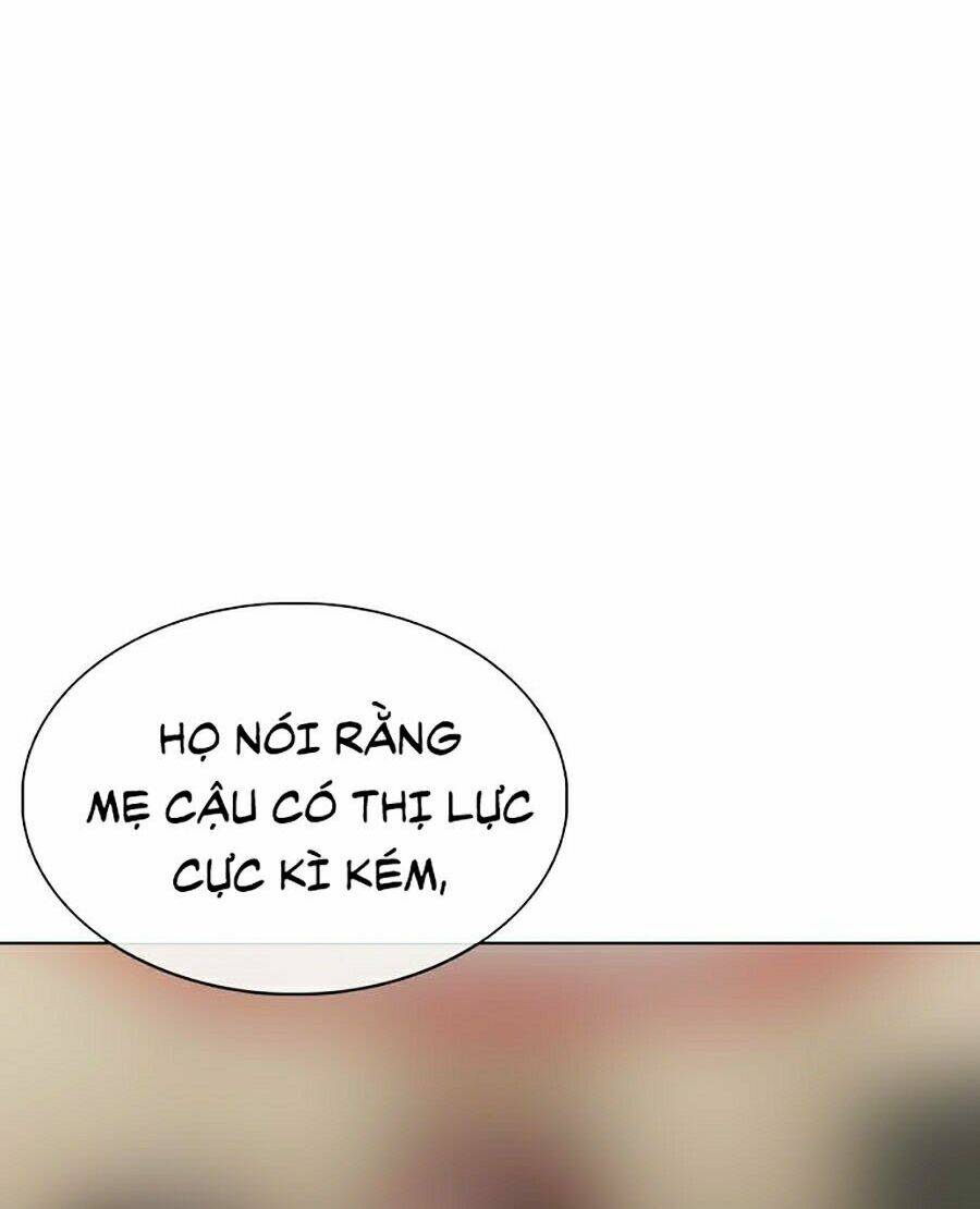 Hoán Đổi Nhiệm Màu Chapter 349 - Trang 2