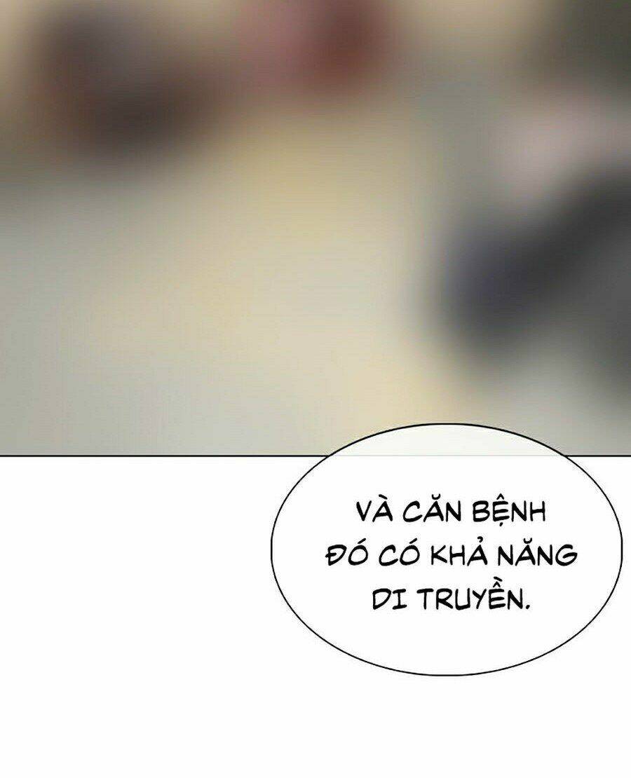 Hoán Đổi Nhiệm Màu Chapter 349 - Trang 2